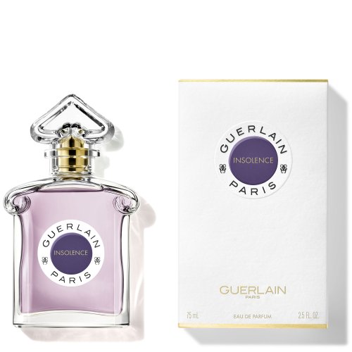 GUERLAIN Insolence - Eau de Parfum 3346470143234